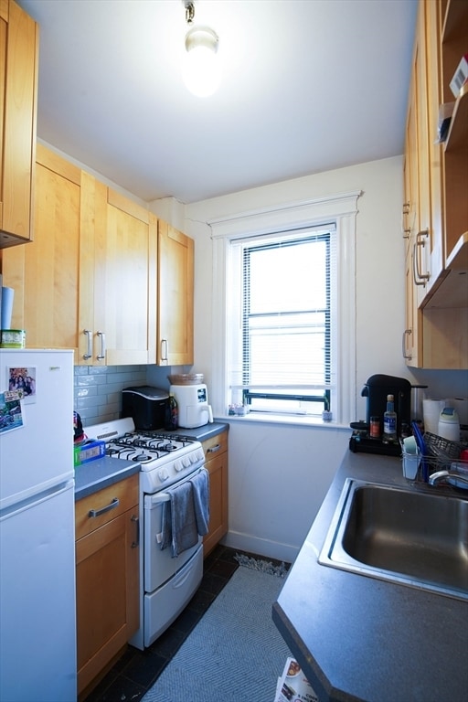 Photo - 15 Park Dr Unit 28