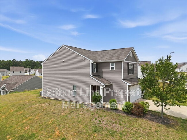 Photo - 295 Windbreak Ln