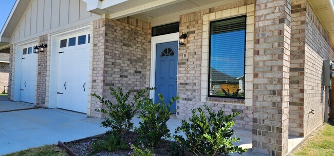 Photo - Act fast!  Don't let this opportunity slip by. Contact us today to schedule your showing! Unit B