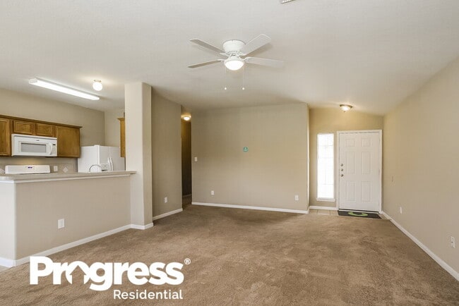Photo - 15527 Lady Shery Ln
