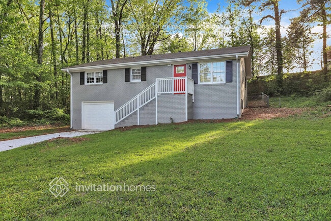 Photo - 4891 Lehigh Dr