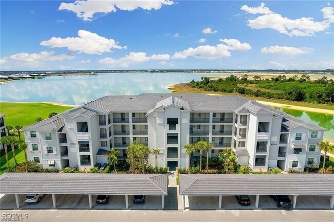 Photo - 43000 Greenway Blvd Unidad 113 Rental
