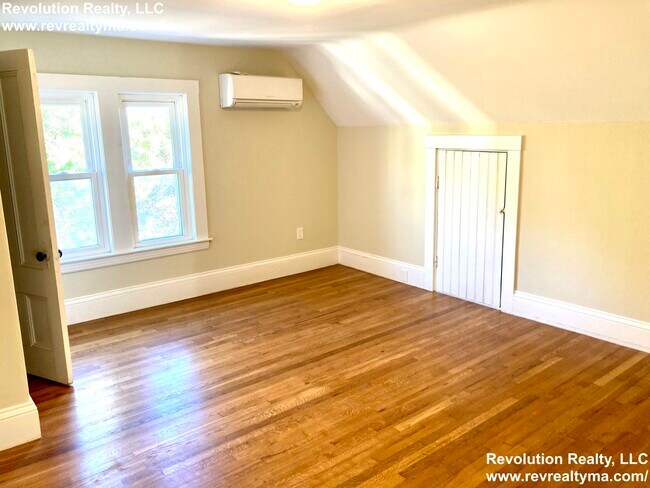 Photo - 63 Hudson St Unit 2