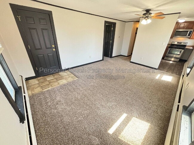 Photo - 702 21st St S Unit 3