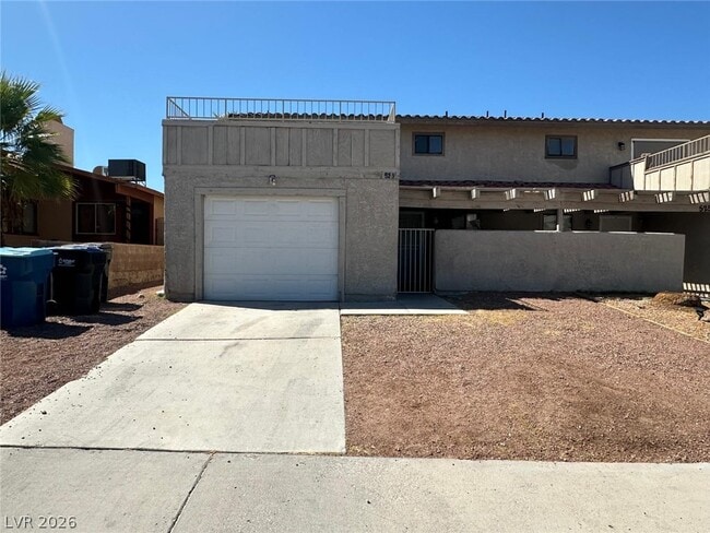 Photo - 523 Chelsea Dr