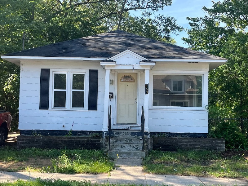 Photo - 255 W Summit Ave