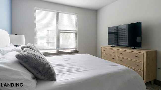 Photo - 14805 Grisby Rd Unidad 385