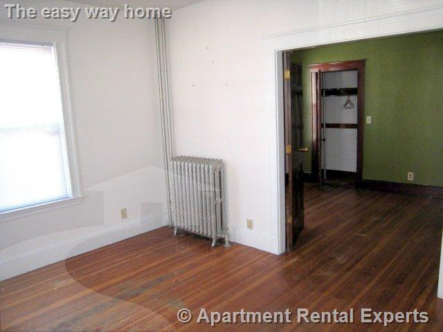 Photo - 428 Broadway Unidad #1