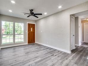 Photo - 3012 Crouch St