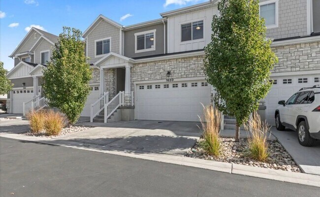 Photo - 1630 N 3740 W