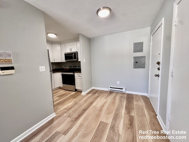 Photo - 837 River St Unit 12