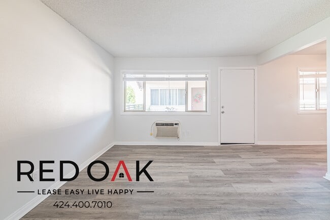 Photo - 4324 Walnut St Unit 11