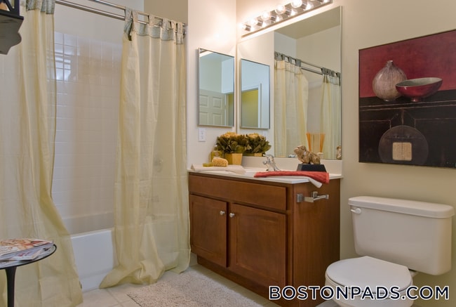 Photo - 311 Lowell St Unit 2217