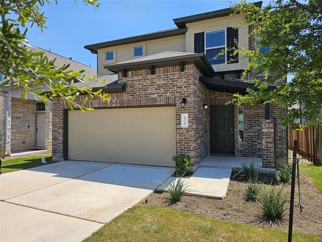 Building Photo - 128 Munk Ln