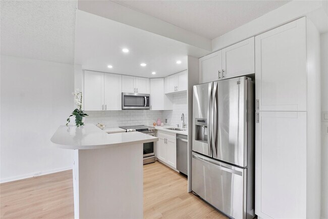 457 Mansfield I Unit 457