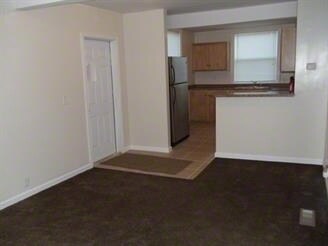 Photo - Camellia Commons