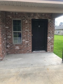 Photo - 1202 W Washington St