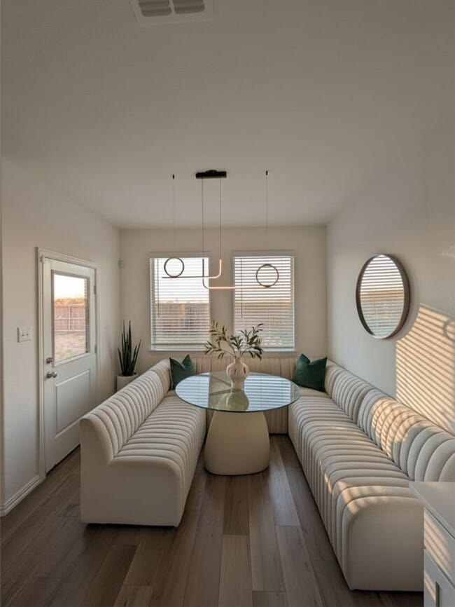 Photo - 5213 Rockrose Ln