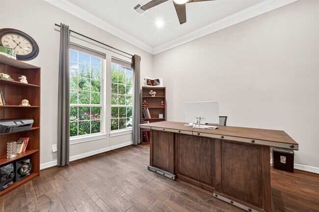 Photo - 32607 Wingfoot Cir