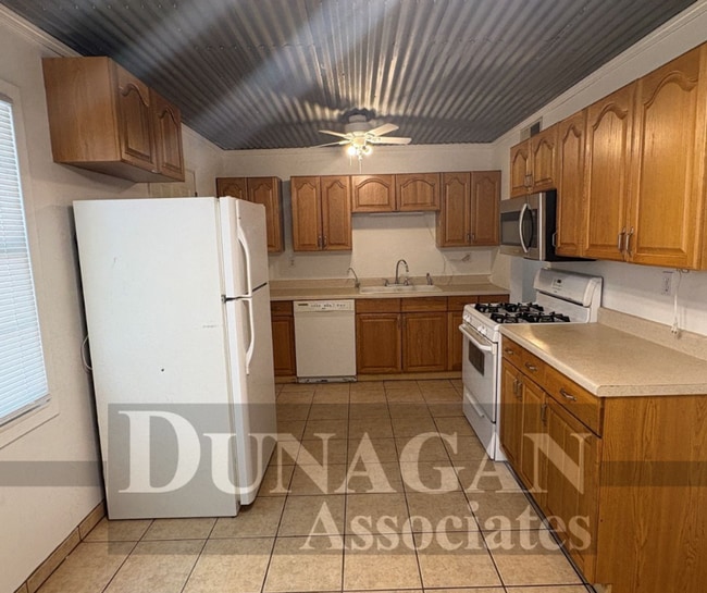 Photo - 3 Bedroom - 1 Bath home