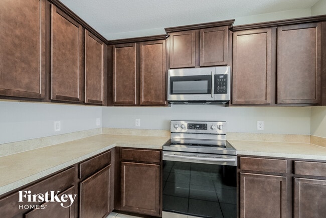 Photo - 4796 Rockvale Dr