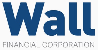 Wall Financial Corpration
