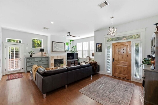 Photo - 2128 Sage Creek Loop