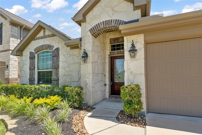 Photo - 14618 Raleigh's Meadow Ct