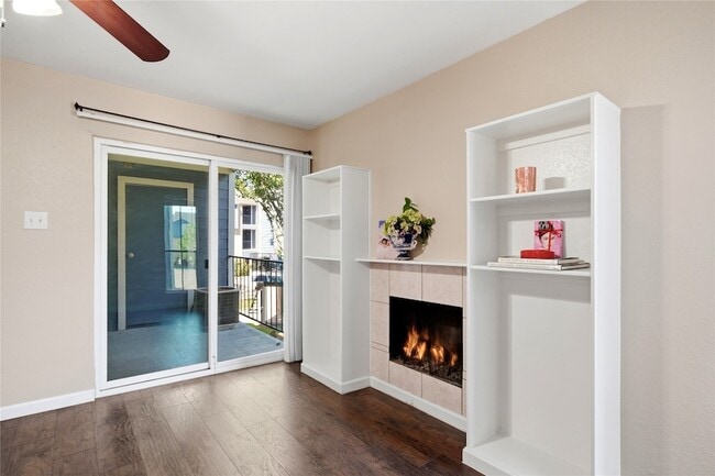 Photo - 18511 Egret Bay Blvd Unit 609