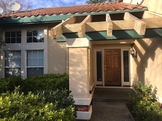 Photo - 460 S Lexington Dr House