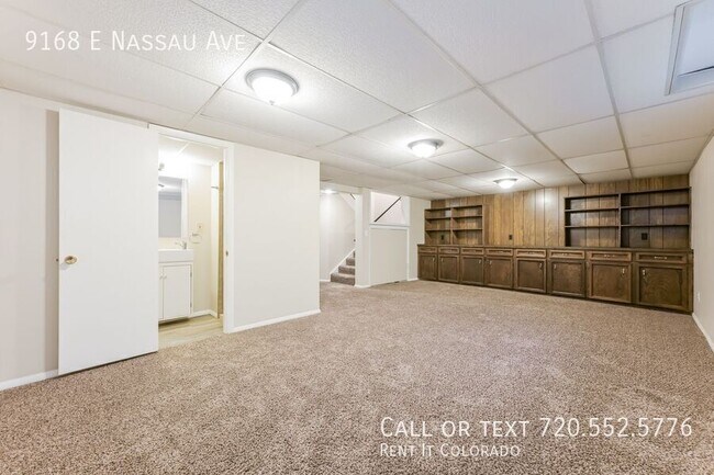 Photo - 9168 E Nassau Ave