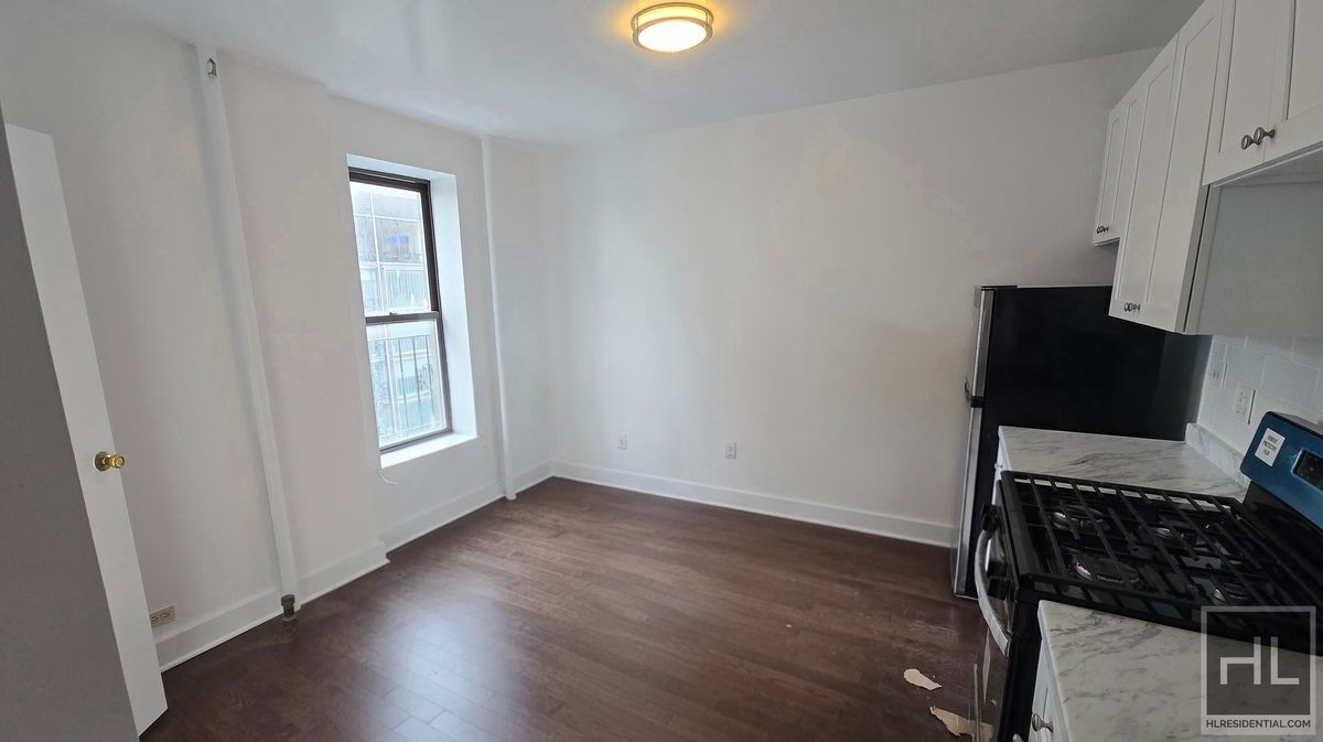 YORK AVENUE - YORK AVENUE Unit 5B