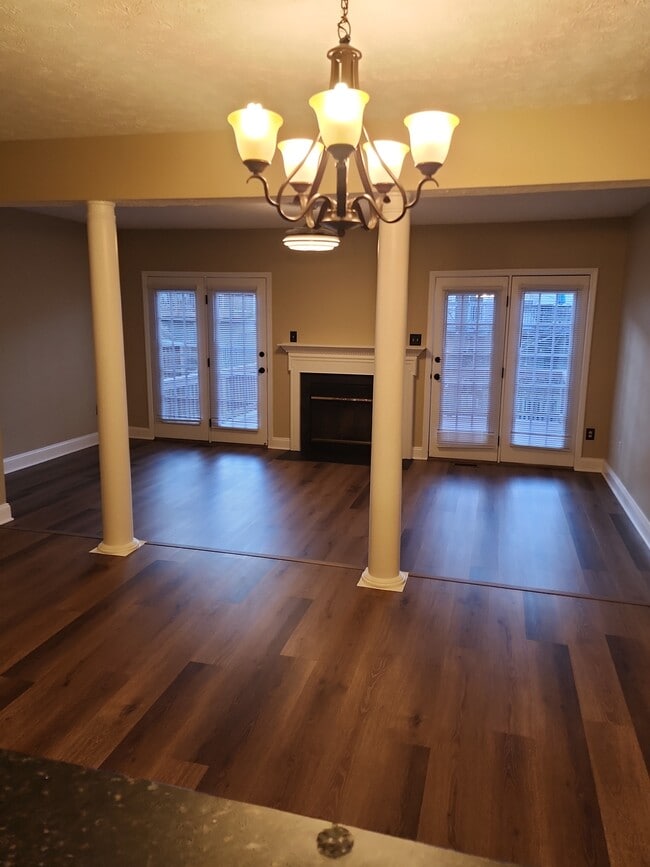 Photo - 9308 Gordon Ct