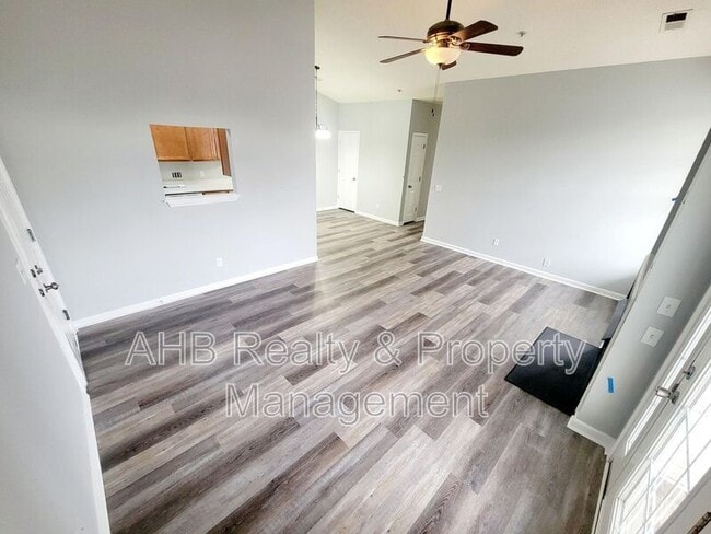 Photo - 3009 Winston Dr