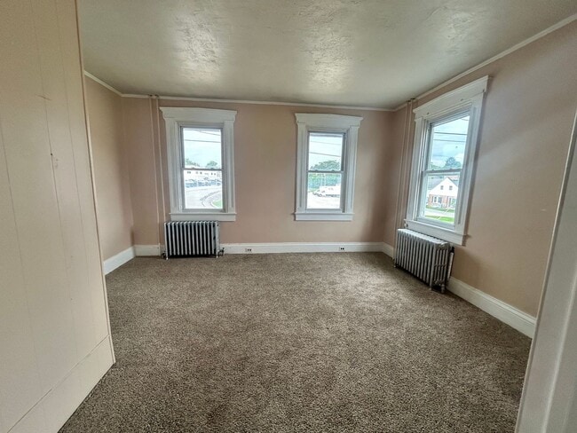 Photo - 147 S Main St Unit 147 S. Main Street - 1st Floor