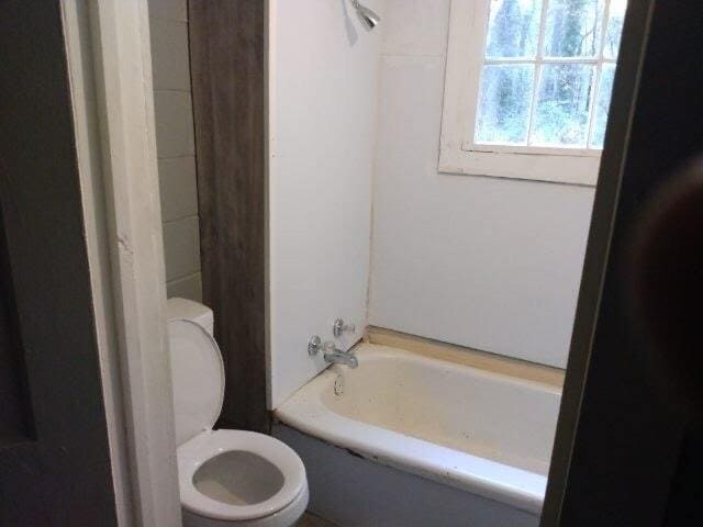 Photo - 409 Campbell St Unit 399 Campbell St