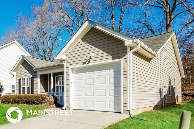 Photo - 3385 Tinley Park Dr