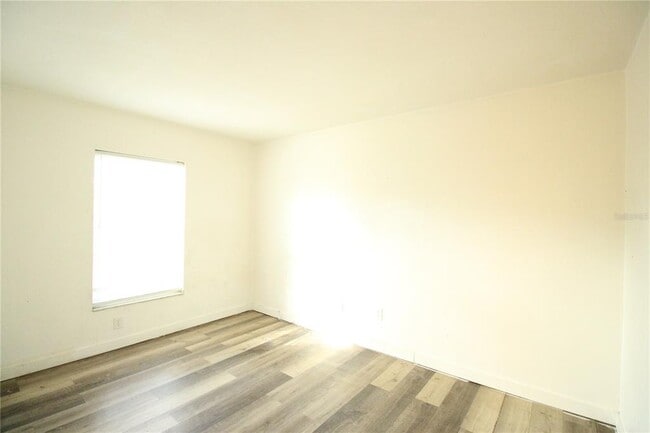 Photo - 5736 NW 25th Terrace