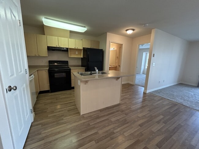 Photo - 7494-7494 Topaz Dr