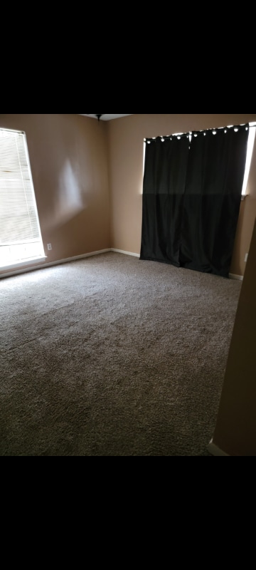 Photo - 1115 Frances Dr