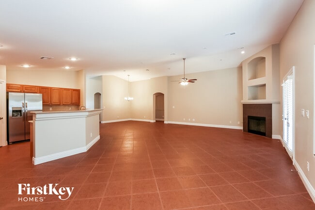 Photo - 6236 Little Elm St