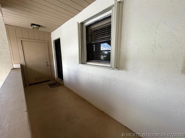 Photo - 3011 SE Aster Ln Unit 808