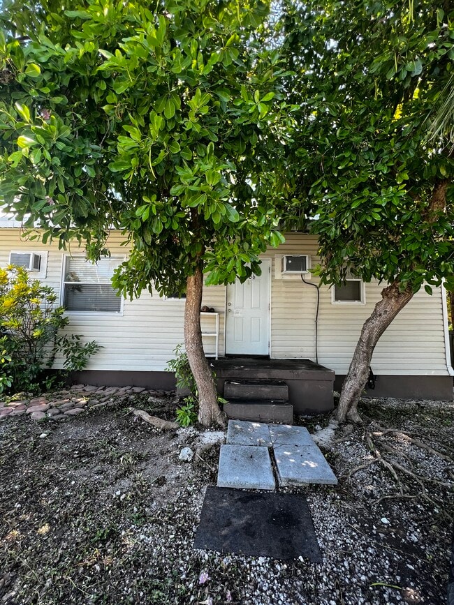 Photo - 2406 Harris Ave Unit 2406