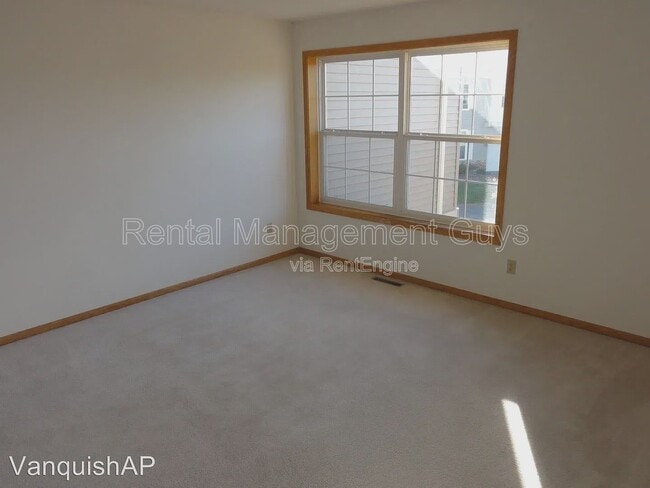 Photo - 1887 Wildflower Ct