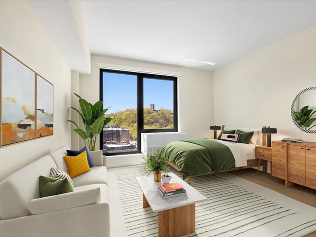 Photo - 4778 Broadway Unit 2A