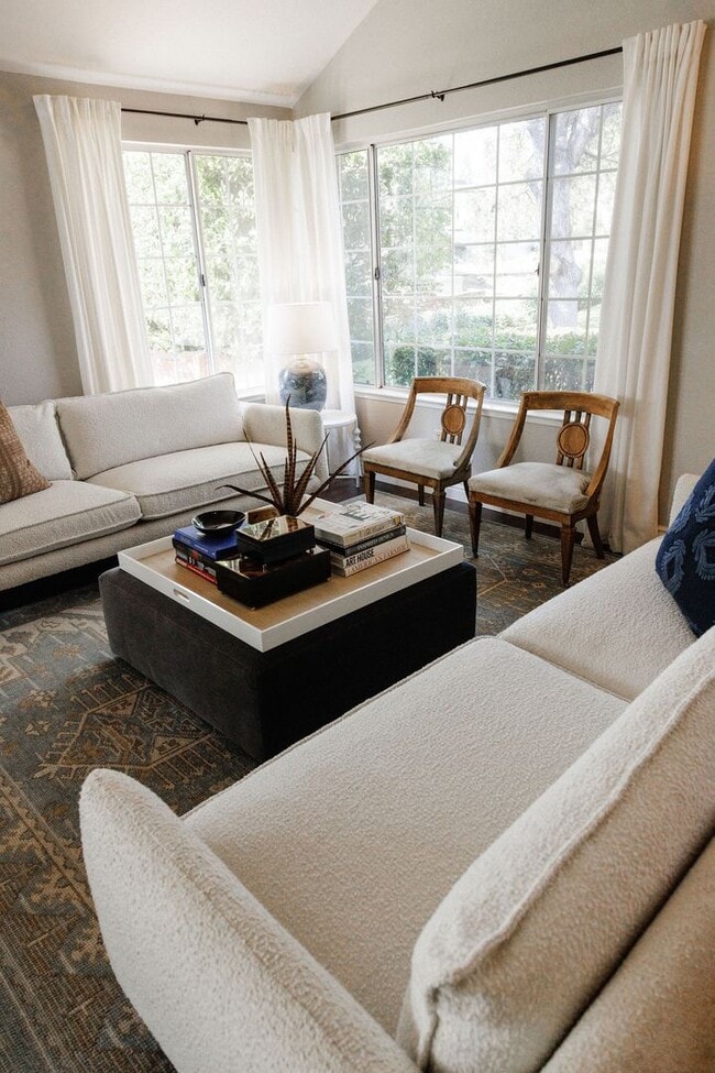 Photo - This Home Won't Last!!!!