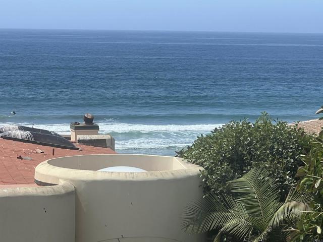 Photo - 8537 El Paseo Grande