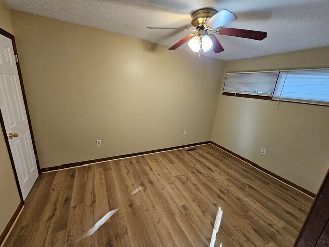 Photo - 3 bedroom, 2 bath house