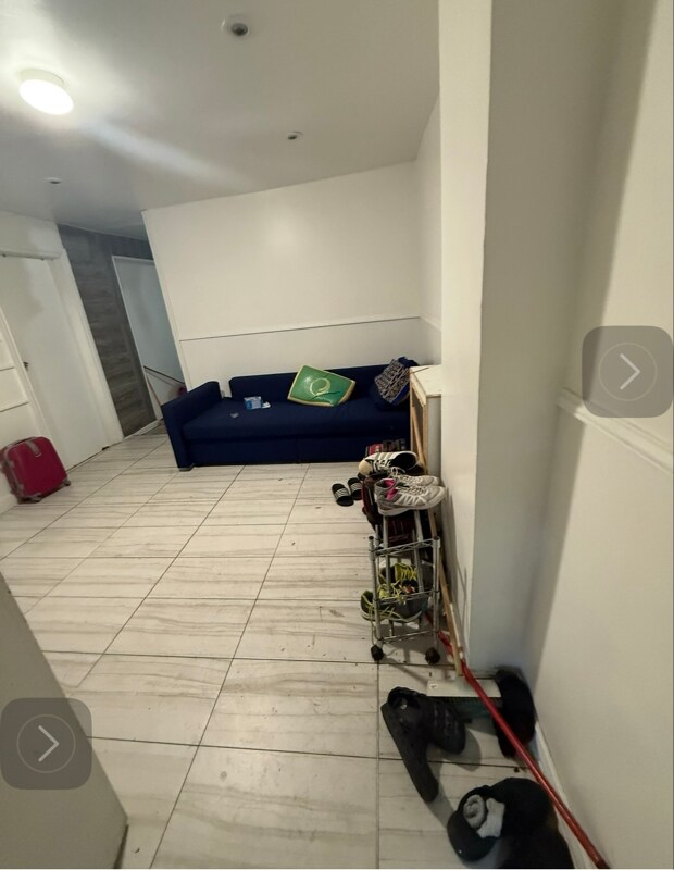 Photo - 42-12 108th St Unidad 6