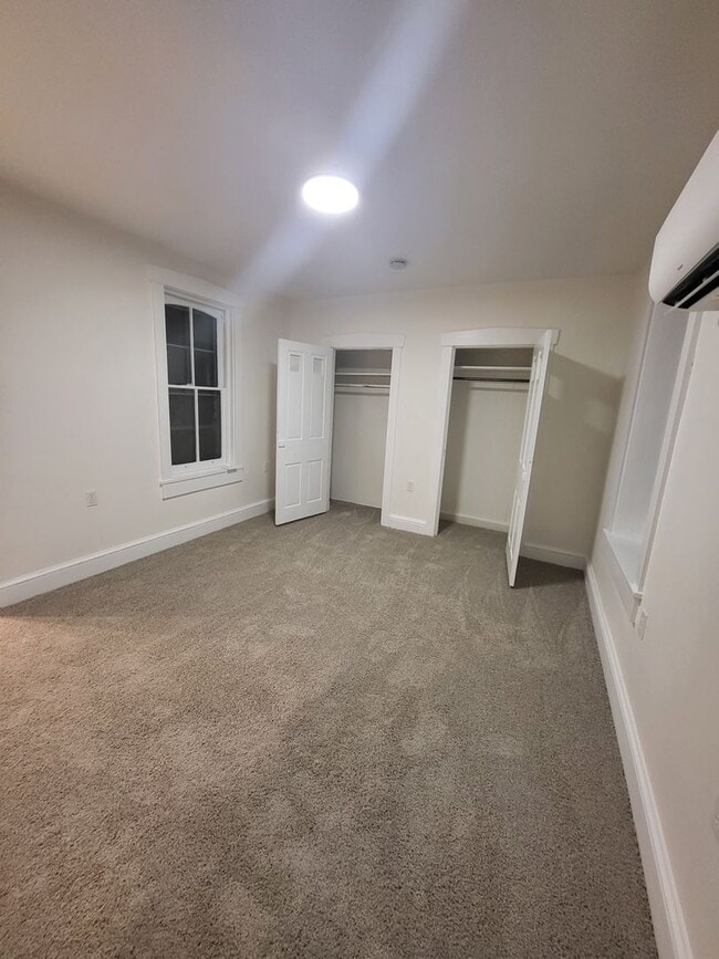 13 Manor Ave Unit 3